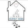 journeyhomenj
